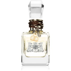 Juicy Couture Juicy Couture Eau de Parfum pentru femei 50 ml-ro