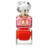 Juicy Couture Oui Eau de Parfum pentru femei 100 ml-Țena