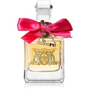 Juicy Couture Viva La Juicy Eau de Parfum pentru femei 100 ml-ro
