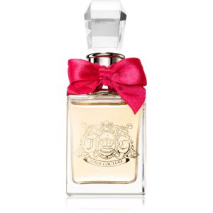 Juicy Couture Viva La Juicy Eau de Parfum pentru femei 30 ml-ro