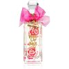 Juicy Couture Viva La Juicy La Fleur Eau de Toilette pentru femei 150 ml-ro