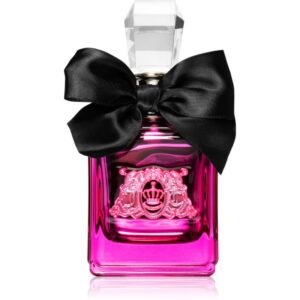 Juicy Couture Viva La Juicy Noir Eau de Parfum pentru femei 100 ml-Țena