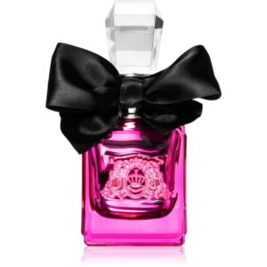 Juicy Couture Viva La Juicy Noir Eau de Parfum pentru femei 50 ml-ro