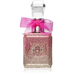 Juicy Couture Viva La Juicy Rosé Eau de Parfum pentru femei 30 ml-ro