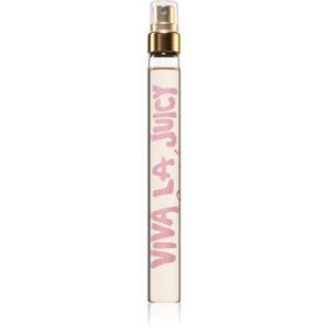 Juicy Couture Viva La Juicy Sucré Eau de Parfum pentru femei 10 ml-ro