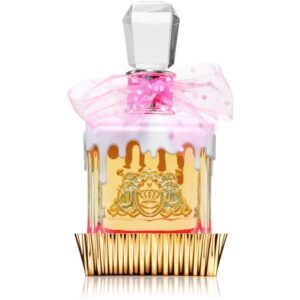Juicy Couture Viva La Juicy Sucré Eau de Parfum pentru femei 100 ml-ro