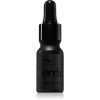 Jungle Way Essential Oil Myrrh ulei esențial 10 ml-ro