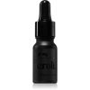 Jungle Way Essential Oil Neroli ulei esențial 10 ml-Țena