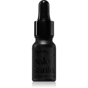 Jungle Way Essential Oil Palo Santo ulei esențial 10 ml-ro