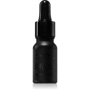 Jungle Way Essential Oil Sage ulei esențial 10 ml-ro