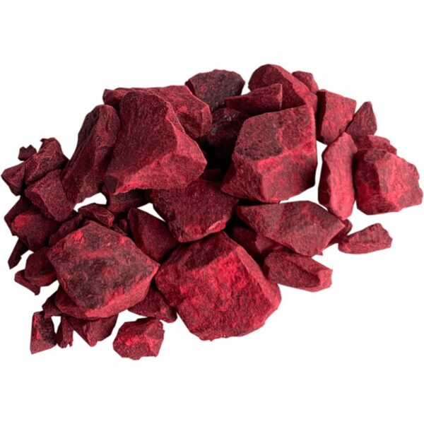 Jungle Way Jemen Dragon Blood tamaie 20 g-Țena