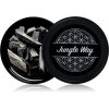 Jungle Way Lavish Life suporturi pentru ars tămâie 20 g-Țena