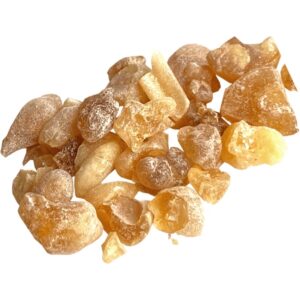 Jungle Way Oman Gold tamaie 20 g-ro