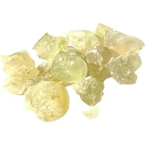 Jungle Way Oman Hojari Green Superior tamaie 20 g-ro