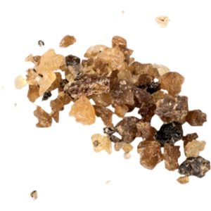 Jungle Way Peruvian Myrrh tamaie 20 g-ro