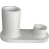 Jungle Way Plaster Stand suport pentru betisoarele parfumate 1 buc-Țena