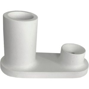 Jungle Way Plaster Stand suport pentru betisoarele parfumate 1 buc-Țena