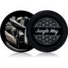 Jungle Way Virgin Forest suporturi pentru ars tămâie 20 g-Țena