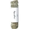 Jungle Way White Sage suporturi pentru ars tămâie I. 18 cm-ro