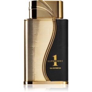Just Jack 1 Superiore Eau de Parfum pentru bărbați 100 ml-ro