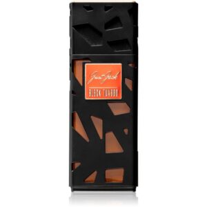 Just Jack Black Tuxedo Eau de Parfum pentru bărbați 100 ml-ro