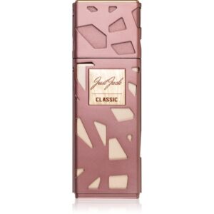Just Jack Classic Eau de Parfum unisex 100 ml-ro