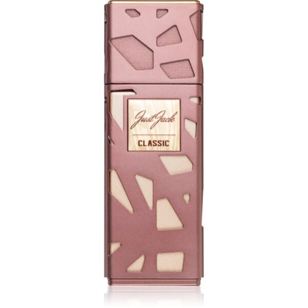 Just Jack Classic Eau de Parfum unisex 100 ml-ro