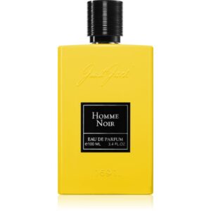 Just Jack Homme Noir Eau de Parfum pentru bărbați 100 ml-Țena