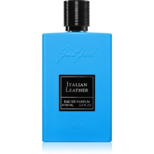 Just Jack Italian Leather Eau de Parfum unisex 100 ml-Țena