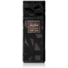 Just Jack Just Oud Eau de Parfum pentru bărbați 100 ml-ro