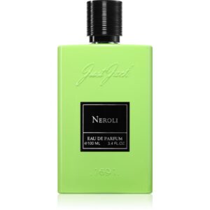 Just Jack Neroli Eau de Parfum pentru bărbați 100 ml-Țena