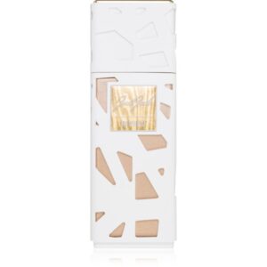 Just Jack Niveau Eau de Parfum pentru femei 100 ml-ro