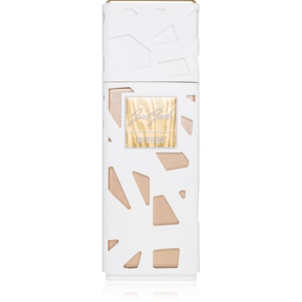 Just Jack Niveau Eau de Parfum pentru femei 100 ml-ro
