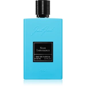 Just Jack Noir Endurance Eau de Parfum pentru femei 100 ml-Țena