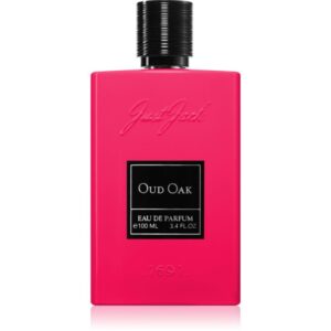 Just Jack Oud Oak Eau de Parfum unisex 100 ml-Țena