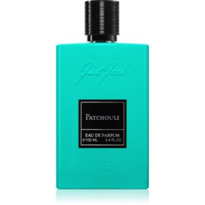 Just Jack Patchouli Eau de Parfum pentru femei 100 ml-Țena