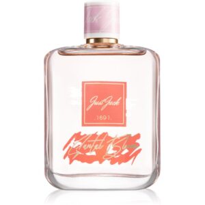 Just Jack Santal Bloom Eau de Parfum pentru femei 100 ml-ro