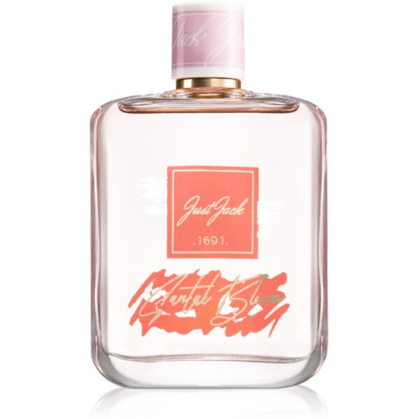 Just Jack Santal Bloom Eau de Parfum pentru femei 100 ml-ro