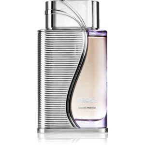 Just Jack T`Rose Eau de Parfum pentru bărbați 100 ml-Țena