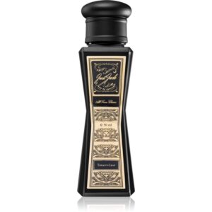 Just Jack Tobacco Leaf Eau de Parfum unisex 50 ml-ro