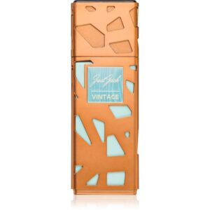 Just Jack Vintage Eau de Parfum unisex 100 ml-ro