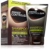 Just for Men Control GX Shampoo sampon si balsam pentru par grizonat pentru bărbați 118 ml-ro