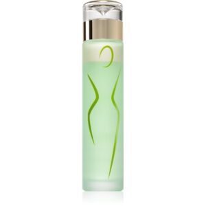 Juvena Fascianista SkinNova Body Serum ser de fermitate 125 ml-ro