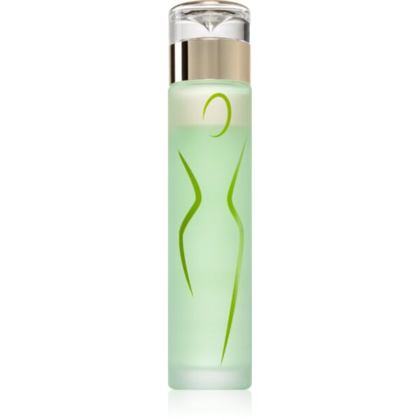Juvena Fascianista SkinNova Body Serum ser de fermitate 125 ml-ro