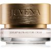 Juvena Juvelia® Nutri-Restore Cremă regeneratoare împotriva ridurilor 50 ml-Țena