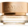 Juvena Juvenance® Epigen crema de zi pentru lifting 50 ml-Țena