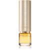 Juvena Juvenance® Epigen ser cu efect de lifting pentru față și ochi 30 ml-ro