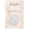 Juvena MasterCare masdca rapida de ridicare cu efect de întărire 5 x 20 ml-ro