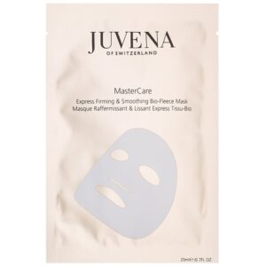 Juvena MasterCare masdca rapida de ridicare cu efect de întărire 5 x 20 ml-ro
