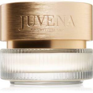 Juvena MasterCream Eye&Lip Cream crema anti-imbatranire pentru ochi si buze pentru strălucirea și netezirea pielii 20 ml-ro